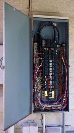 Electrical_board.jpg