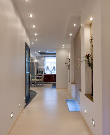 Hallway_home.jpg