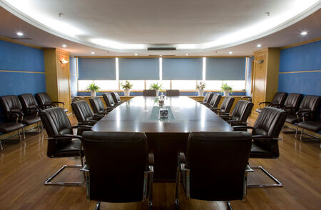 boardroom.jpg