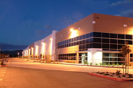 building_factory.jpg