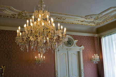 chandelier.jpg