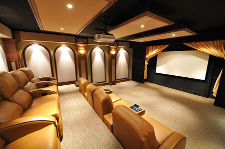 cinemahome.jpg