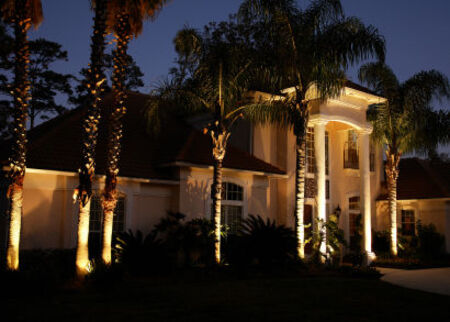 classyhouse_lights.jpg