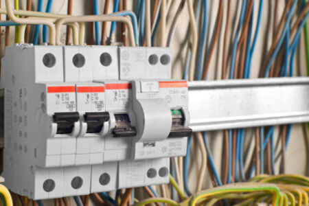 electrical_Switch.jpg