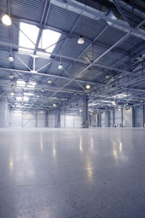 factory_Lighting.jpg