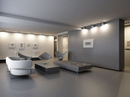 fancy_room.jpg