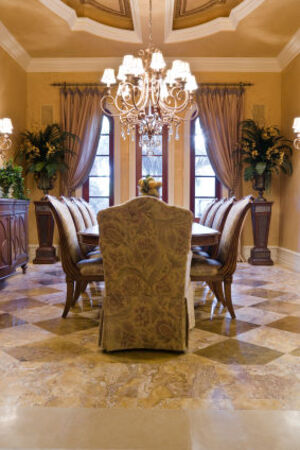 fancyhome.jpg