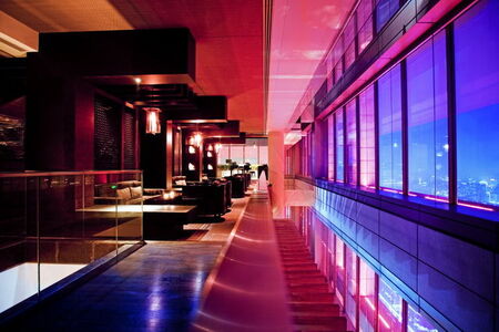 hallwayorbar.jpg