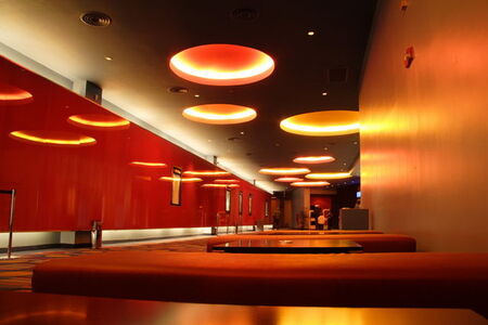 hallwayringlighting.jpg