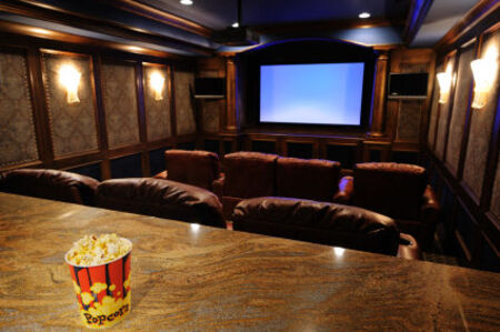 home_cinema.jpg