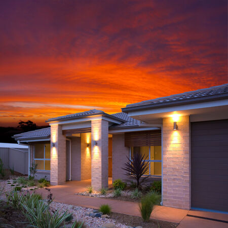 home_sunset.jpg