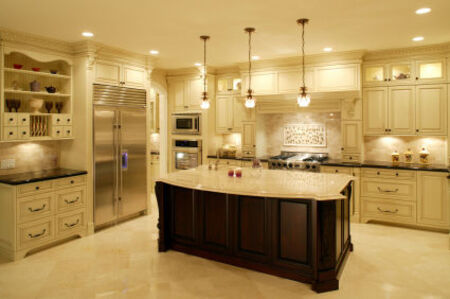 kitchen_lighting.jpg