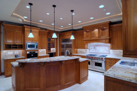kitchenlights.jpg