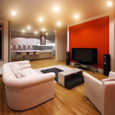 livingroomnicelights.jpg