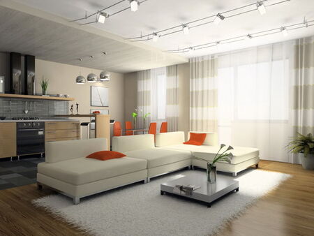 livingroomtracklights.jpg