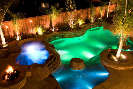 pool_lighs.jpg