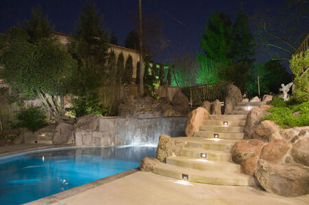 pool_lights.jpg