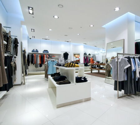 shop,shopfit.jpg