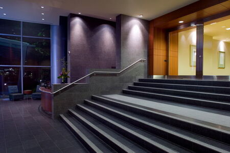 stairslighting.jpg