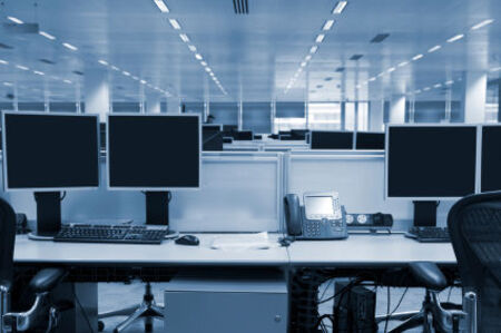 workspace.jpg